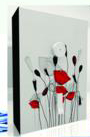 BIO NANO Home 2.0 BIO NANO Home 2.0