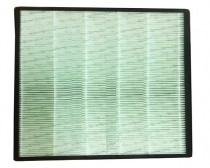 Màng lọc không khí HEPA Coway AP-1008CH  Màng lọc không khí HEPA Coway AP-1008CH