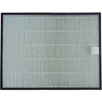 Màng lọc HEPA máy Coway AP-1008DH