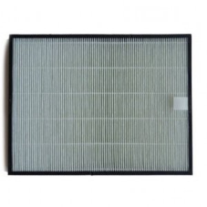 Màng lọc HEPA máy Coway AP-1009CH Màng lọc HEPA máy Coway AP-1009CH