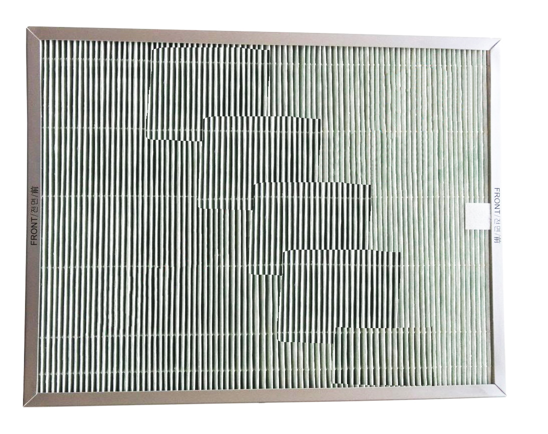 Màng lọc HEPA máy Coway APM-1010DH