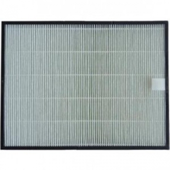 Màng lọc HEPA máy Sharp FU-A28EV-W