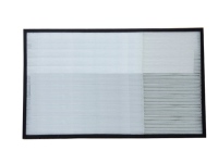 Màng lọc hỗn hợp máy Panasonic