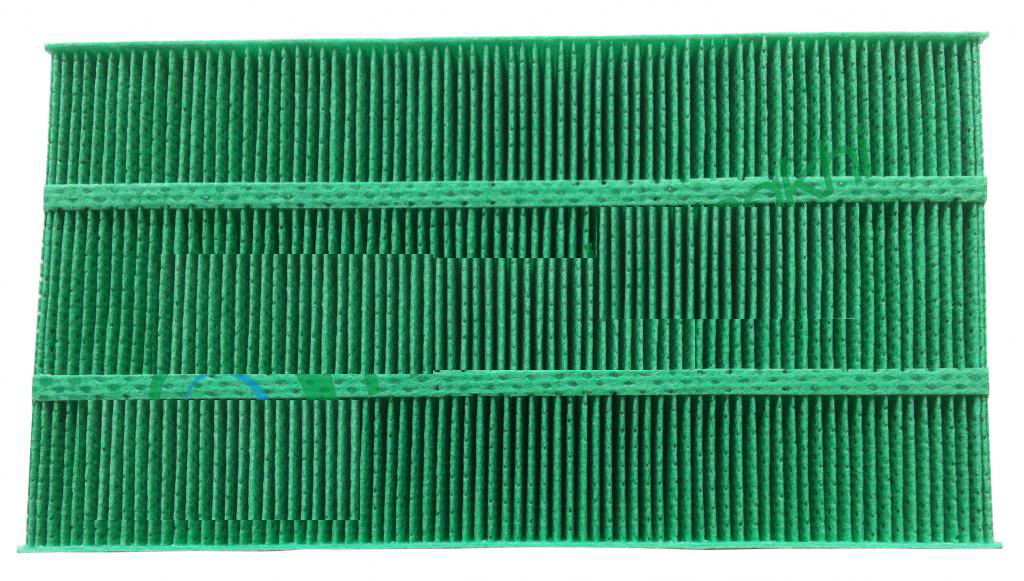 Màng lọc Humidifier filter Coway APM-1010DH