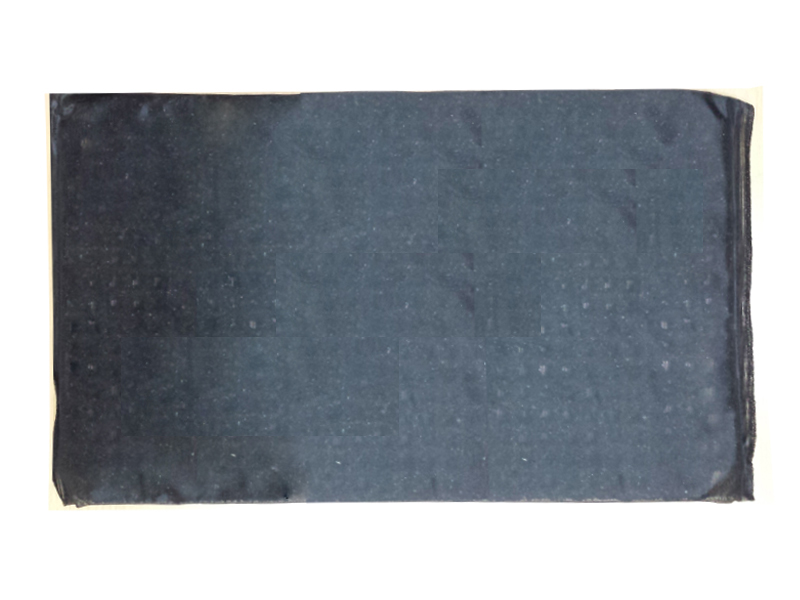 Màng lọc than hoạt tính máy Panasonic F-PXJ30A