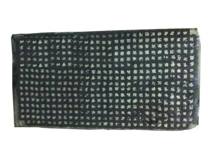 Màng lọc than hoạt tính Panasonic F-PXF35A