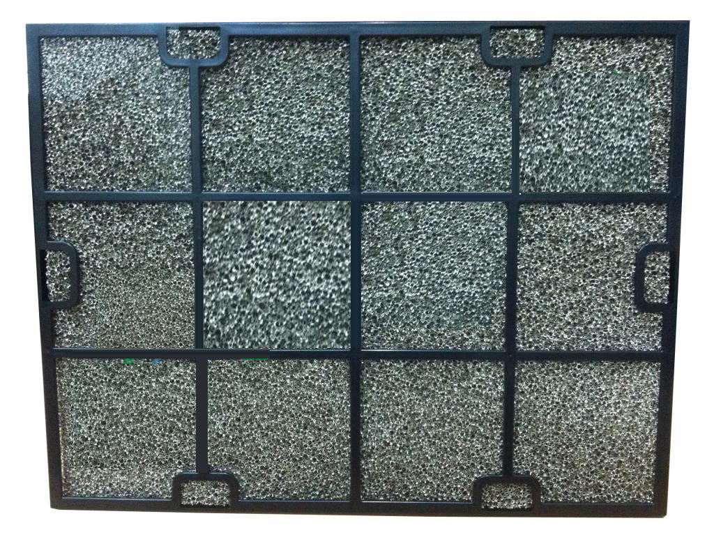 Màng lọc trung gian AC/A3 Coway AP-1008CH Màng lọc trung gian AC/A3 Coway AP-1008CH