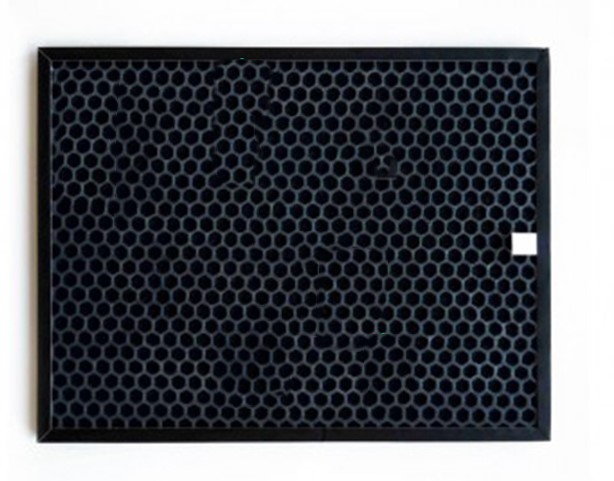 Màng lọc trung gian AC/A3 Coway AP-1008DH