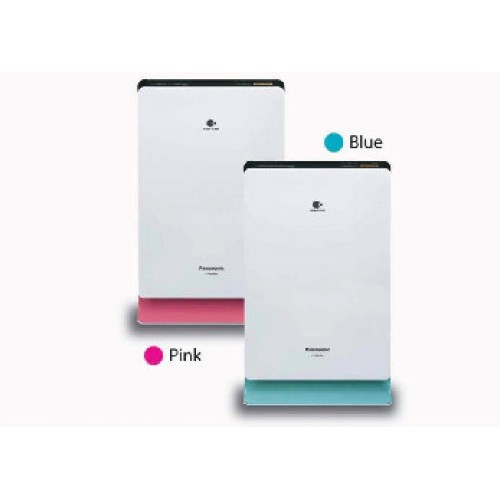 Máy lọc không khí panasonic F-PMF35A