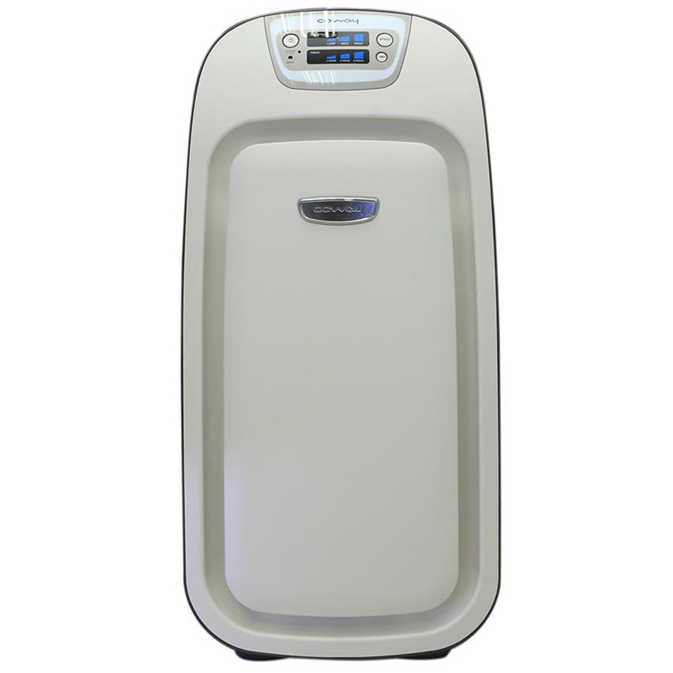 Máy lọc không khí Coway AP-0808KH