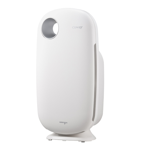 Máy lọc không khí Coway AP-0509DH Máy lọc không khí Coway AP-0509DH