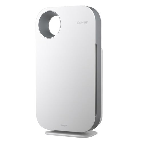 Máy lọc không khí Coway AP-1008CH