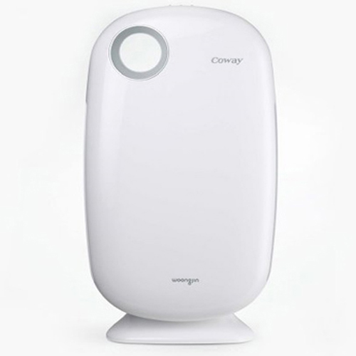 Máy lọc không khí Coway AP-1009CH