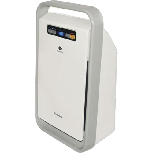 Máy lọc không khí Panasonic F-PXJ30A