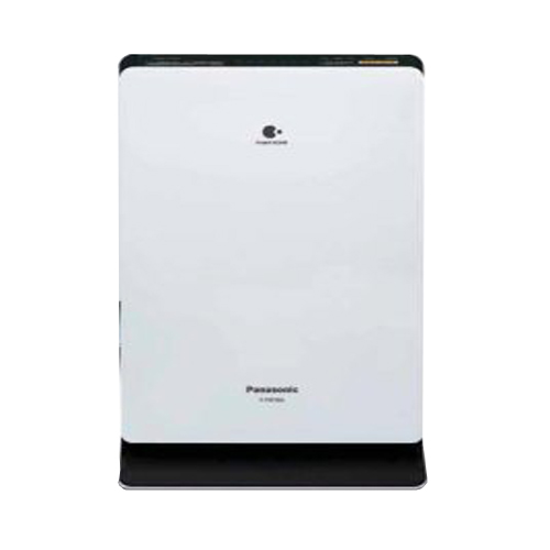 Máy lọc không khí Panasonic F-PXF35A