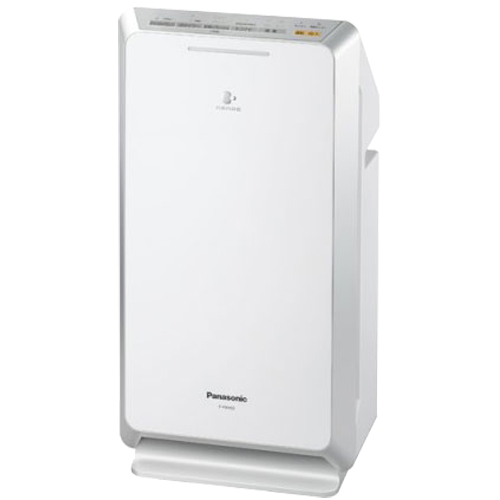 Máy lọc không khí Panasonic F-PXH55A Máy lọc không khí Panasonic F-PXH55A