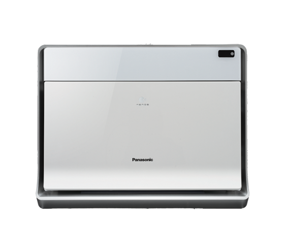 Máy lọc không khí Panasonic F-PXL45 Máy lọc không khí Panasonic F-PXL45