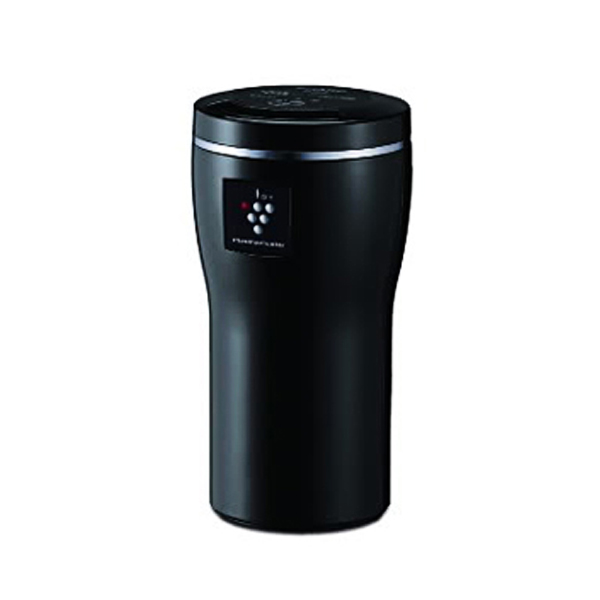 Máy lọc không khí Sharp trên ô tôt Sharrp IG-BC2V