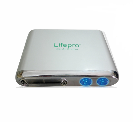 Máy làm sạch không khí Lifepro L338-OT