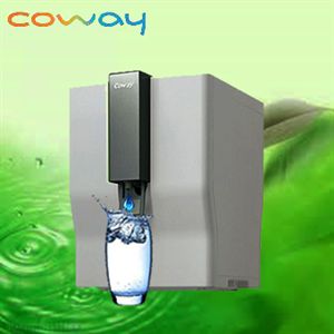 Máy lọc nước Coway P03D Máy lọc nước Coway P03D