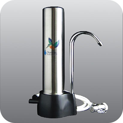 Máy lọc nước Doulton M12 BCP