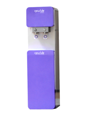 Máy lọc nước New Life P3000 – V ( violet ) Máy lọc nước New Life P3000 – V ( violet )