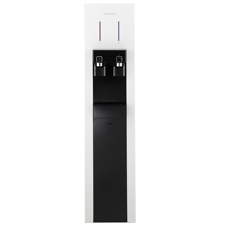 Máy lọc nước nóng lạnh Coway CHP-590R