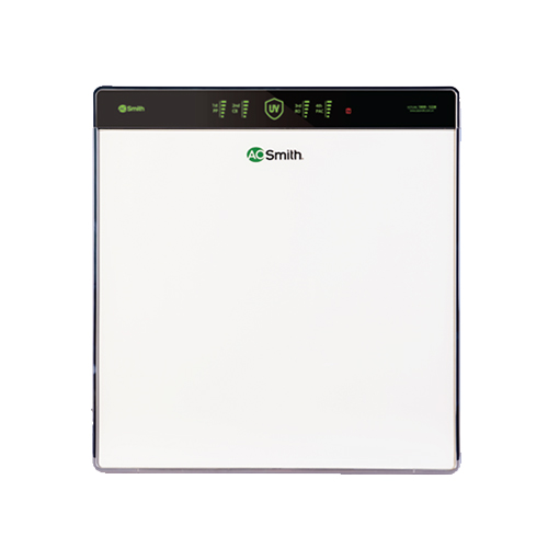 Máy lọc nước Ro Aosmith UV AR600 - U3 Máy lọc nước Ro Aosmith UV AR600 - U3