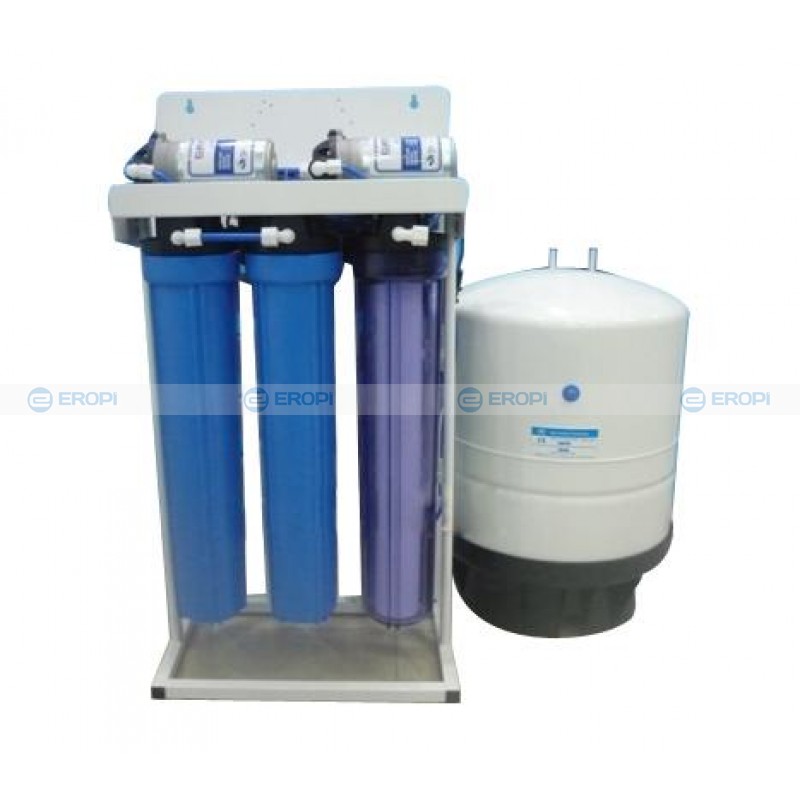Máy lọc nước văn phòng 20lit /1h Máy lọc nước văn phòng 20lit /1h
