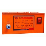 Máy phun sương A70 Máy phun sương A70