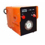 Máy phun sương tăng hơi ẩm Makxim Fog-1109 Máy phun sương tăng hơi ẩm Makxim Fog-1109