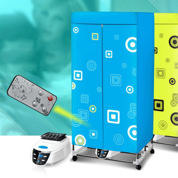 Máy sấy quần áo Panasonic điều khiển cơ Máy sấy quần áo Panasonic điều khiển cơ