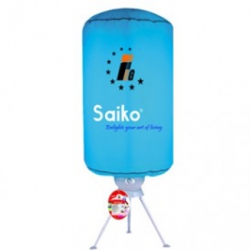 Máy sấy quần áo Saiko CD-9000UV Máy sấy quần áo Saiko CD-9000UV