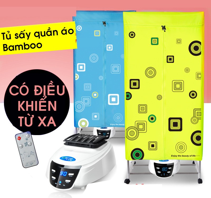 Máy sấy quần áo SamSung điều khiển cơ Máy sấy quần áo SamSung điều khiển cơ