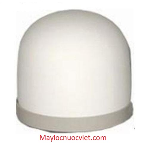 Nấm lọc nước ( dùng cho bình lọc nước ) Nấm lọc nước ( dùng cho bình lọc nước )