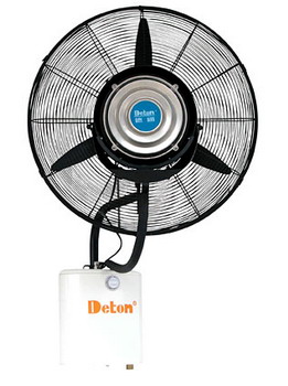 Quạt treo tường công nghiệp  MFW-26 Quạt treo tường công nghiệp  MFW-26