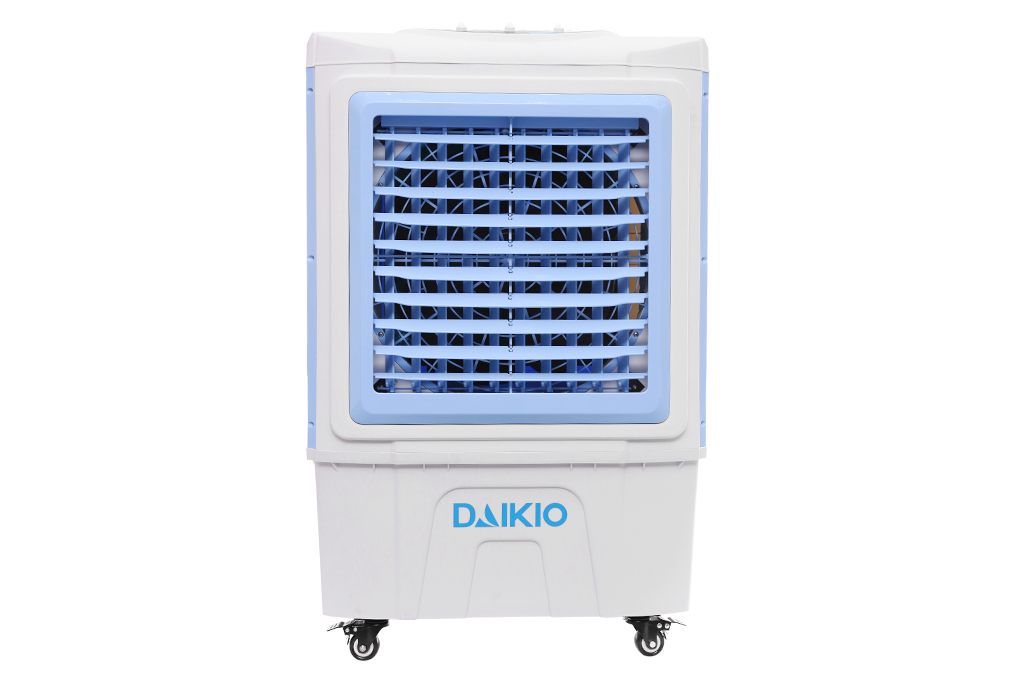 Quạt điều hòa Daikio DKA-05000C Quạt điều hòa Daikio DKA-05000C