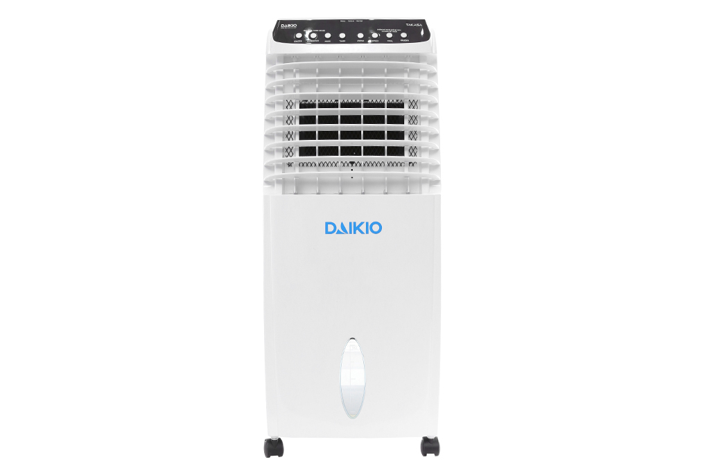 Quạt điều hòa Daikio DKA-800A Quạt điều hòa Daikio DKA-800A