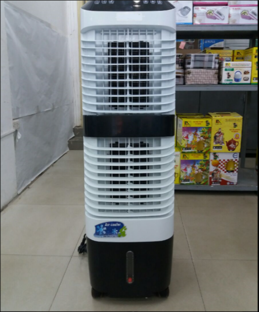 Quạt điều hòa làm mát Panasonic G25 Quạt điều hòa làm mát Panasonic G25