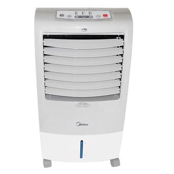 Quạt điều hòa Midea AC120-15F Quạt điều hòa Midea AC120-15F