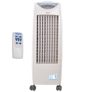 Quạt điều hòa Sanyo REF-B100MK3A Quạt điều hòa Sanyo REF-B100MK3A