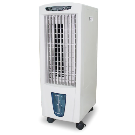 Quạt điều hòa Sanyo REF-B110MK3A Quạt điều hòa Sanyo REF-B110MK3A