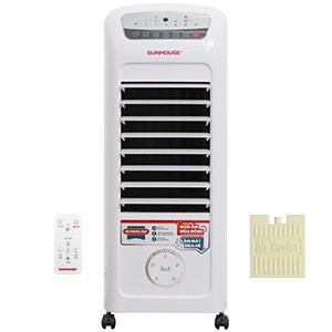 Quạt điều hòa Sunhouse SHD7703 Quạt điều hòa Sunhouse SHD7703