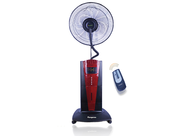 Quạt hơi nước Kangaroo HYB54 Quạt hơi nước Kangaroo HYB54