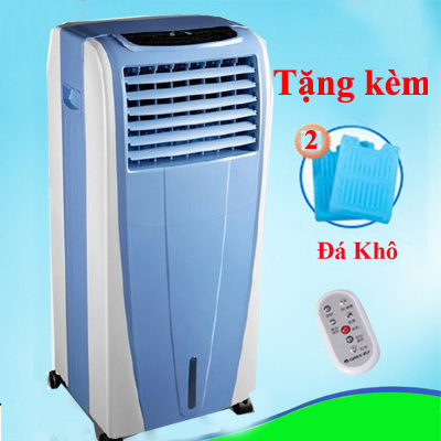Quạt thổi đá Yashima YA-7702 Quạt thổi đá Yashima YA-7702