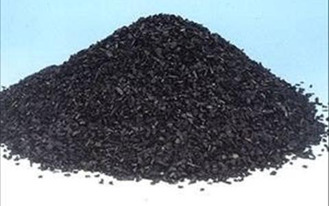 Than hoạt tính gáo dừa Than hoạt tính gáo dừa