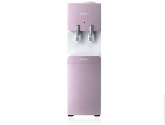 cây lọc nước nóng lạnh Kangaroo KG49