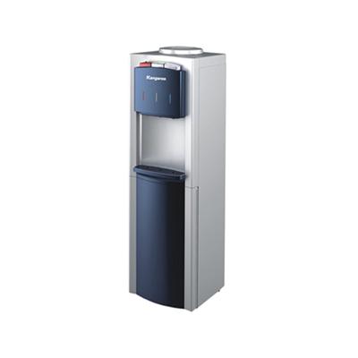 cây nước nóng lạnh kangaroo KG39B
