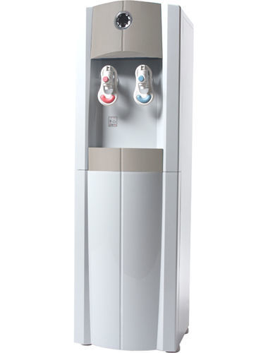 Cây Nước Nóng lạnh Hyundai W2-300
