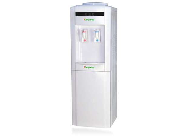 cây nóng lạnh kangaroo kg31H